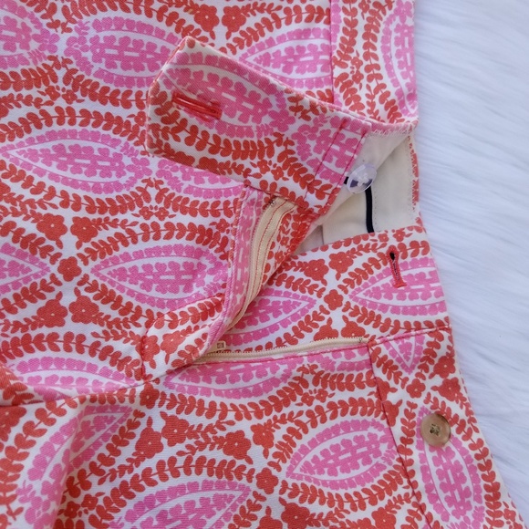 ⚾️⚾️J Crew shorts⚾️⚾️ - Picture 4 of 6